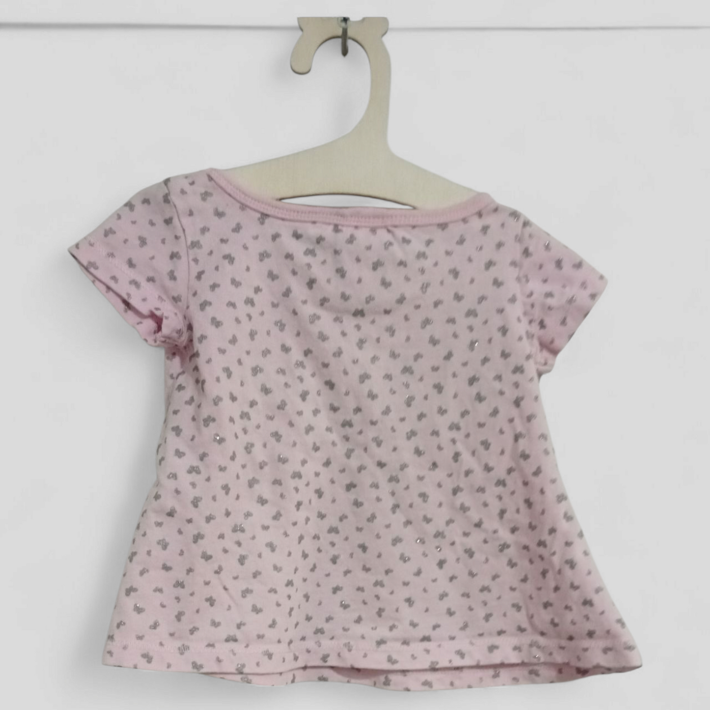 (000) Tiny Little Wonders | Dress