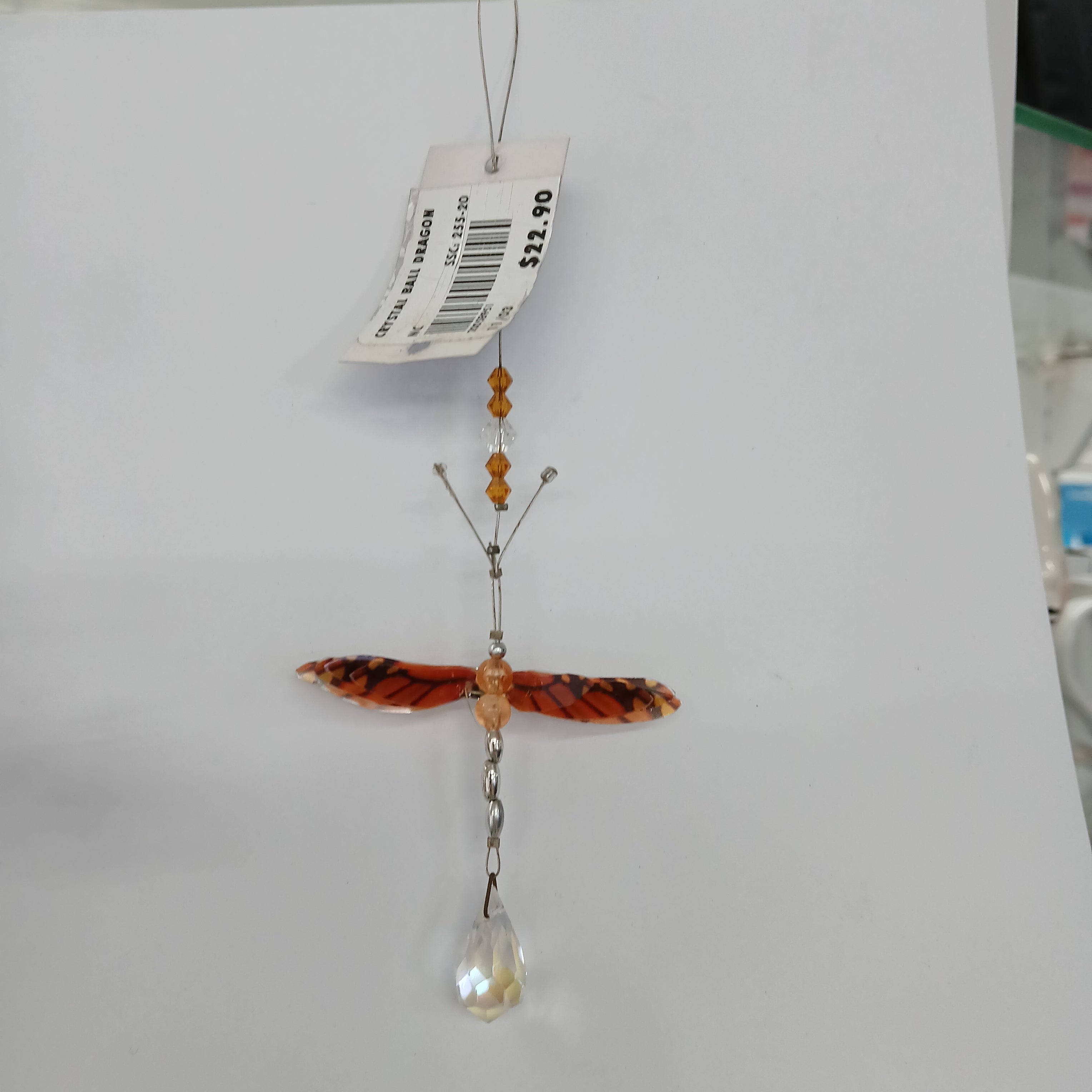 The Outback Op Shop Australia