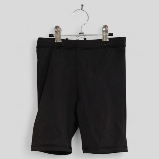 (3JNR) Wave Zone | Swim Shorts