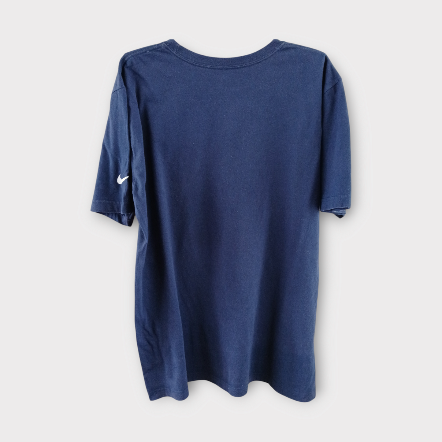 (L) Nike NFL Cowboys Tee