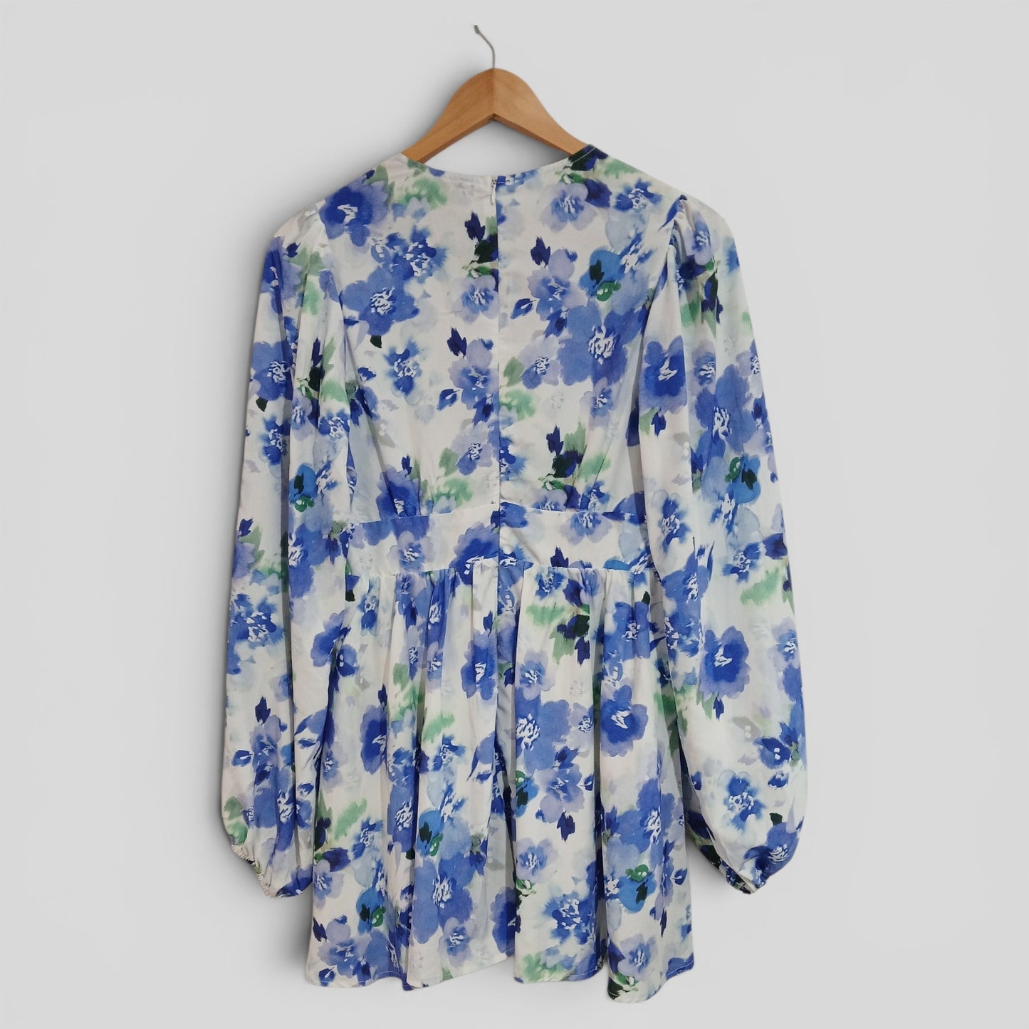 (8) Wits the Label | Dress