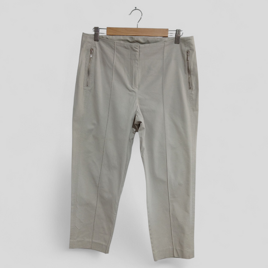 (12) Suzannegrae | Pants