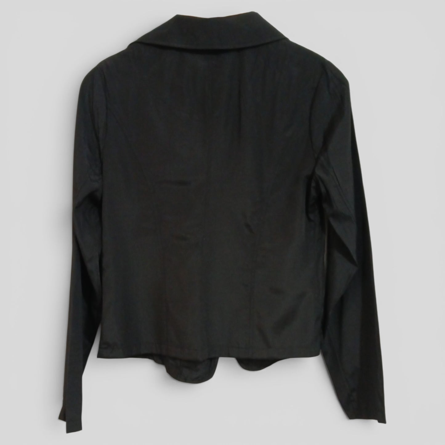 (8) Gabriella Frattini | Bolero Jacket