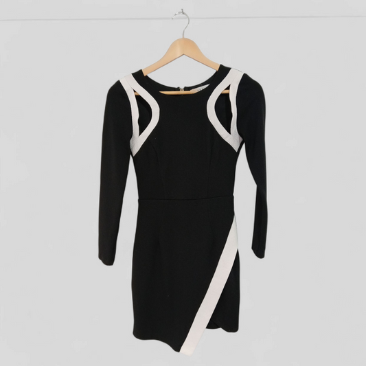 (8) Phoenix | Dress