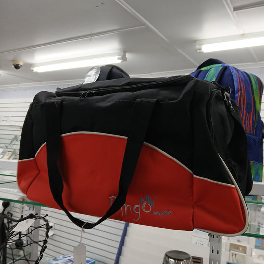 BAG DUFFEL 18"