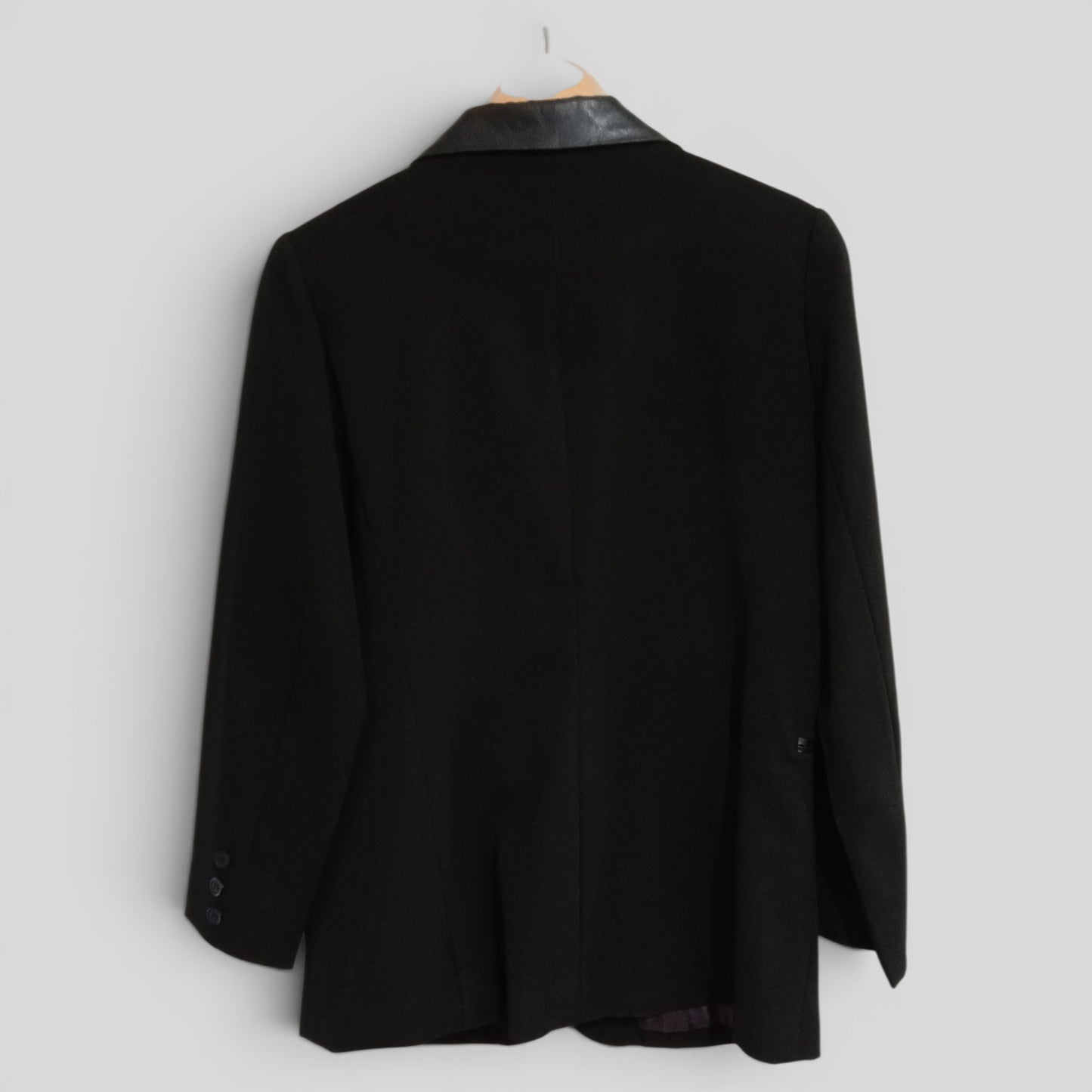 (10) Suzannegrae | Blazer