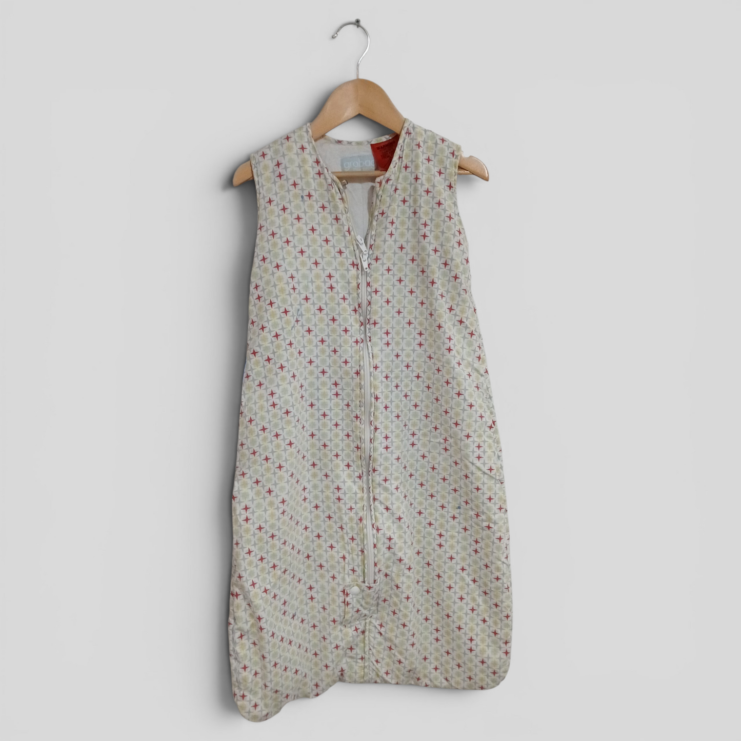 (6-18m) Grobag | Sleep sack