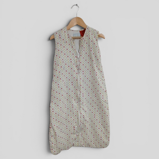 (6-18m) Grobag | Sleep sack
