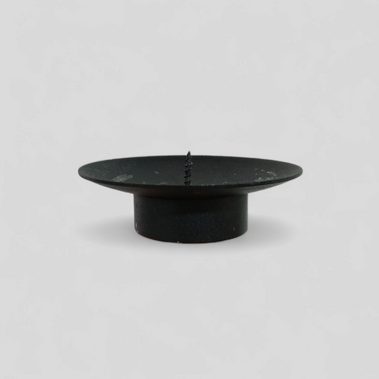 Candle Holder Basic