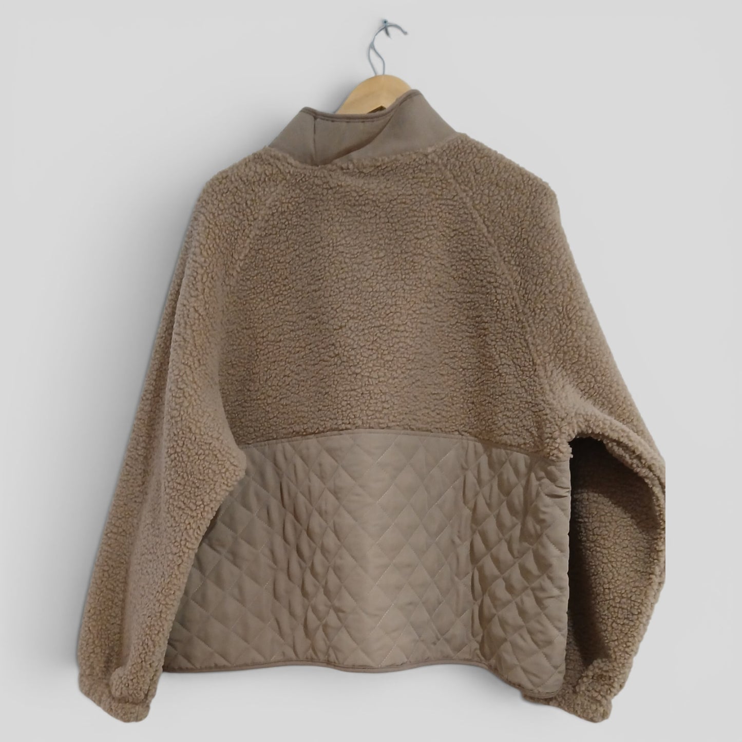 (20) Anko Active | Jumper