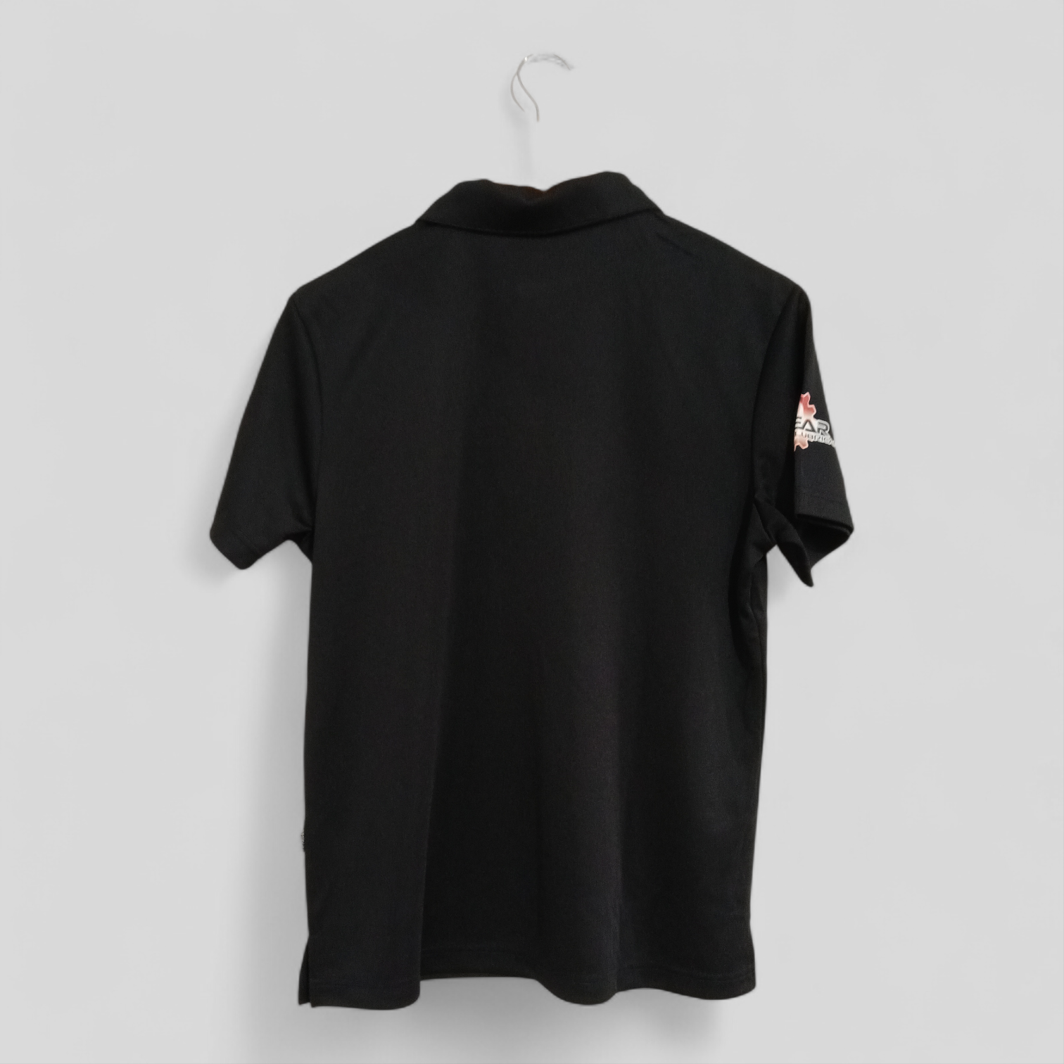 Image of (S) Aussie Pacific | Polo | BNWT