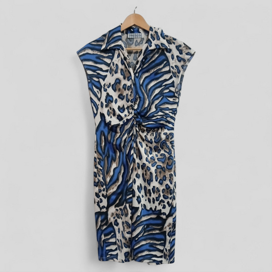 (12) Coco La Vie | Dress