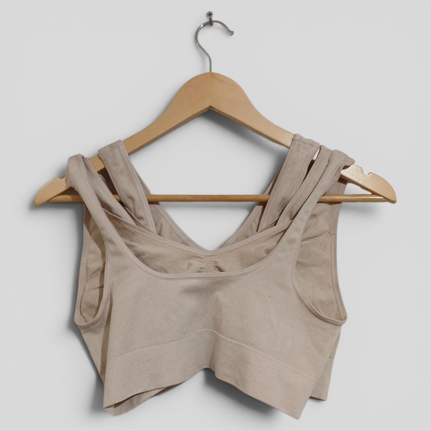 (XL) Bonds | Bra 3pk
