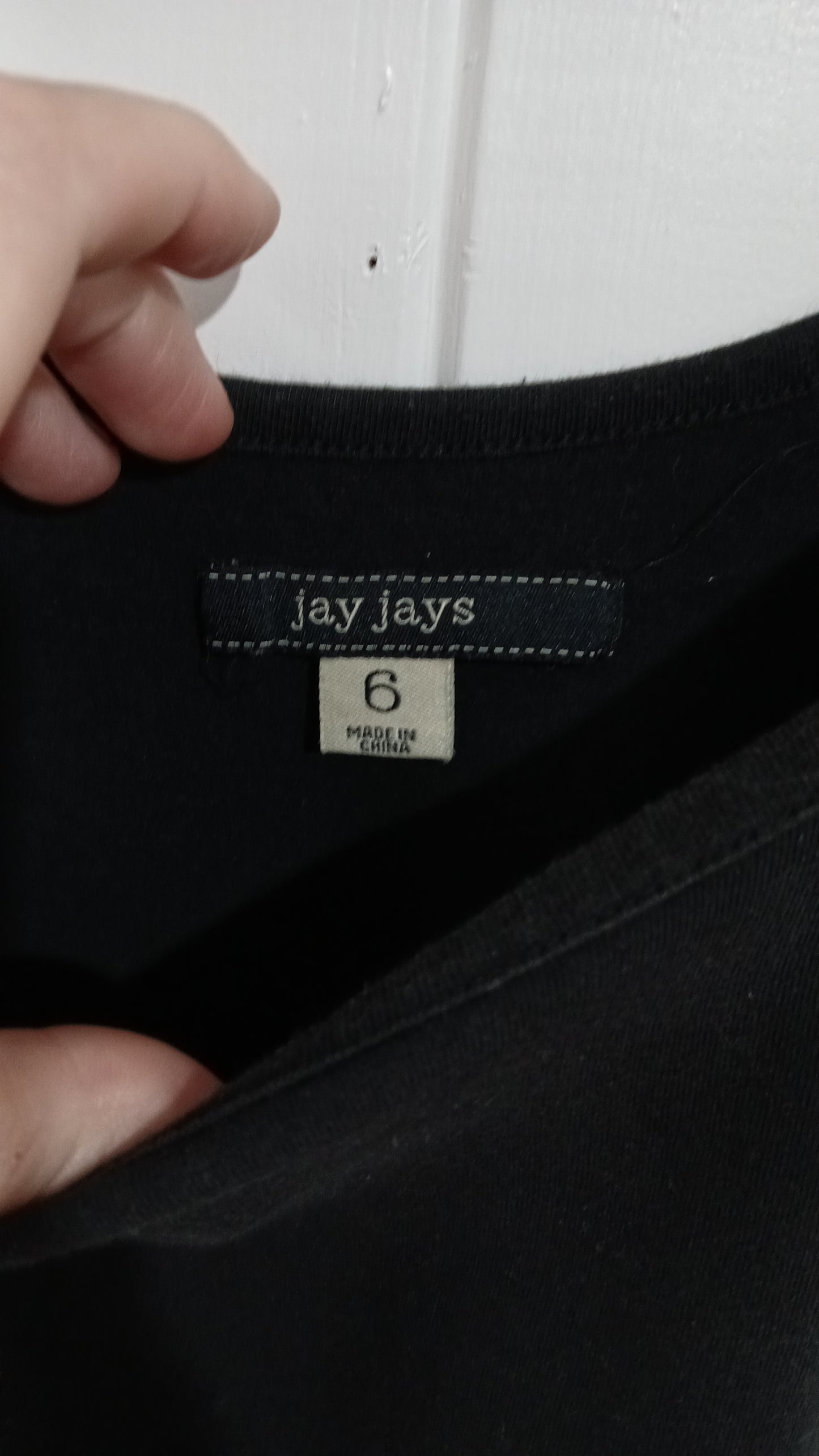 (6) JayJays | Dress