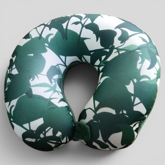 Neck Pillow