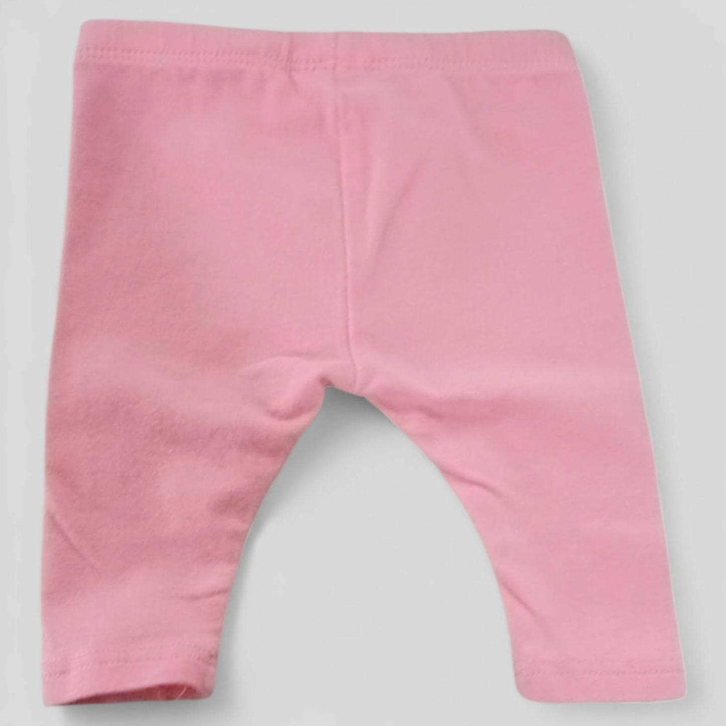 (0000) Target | Pink Tights