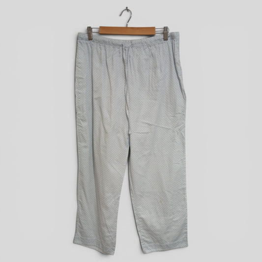 (L) Gingerlilly | PJ Pants
