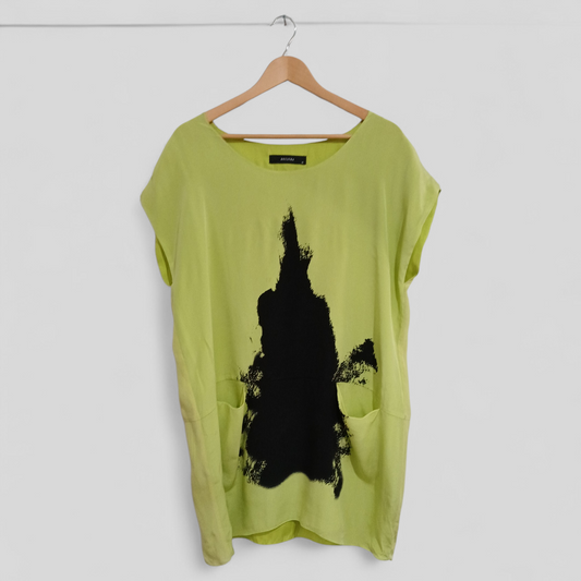 (14) Decjuba | Dress