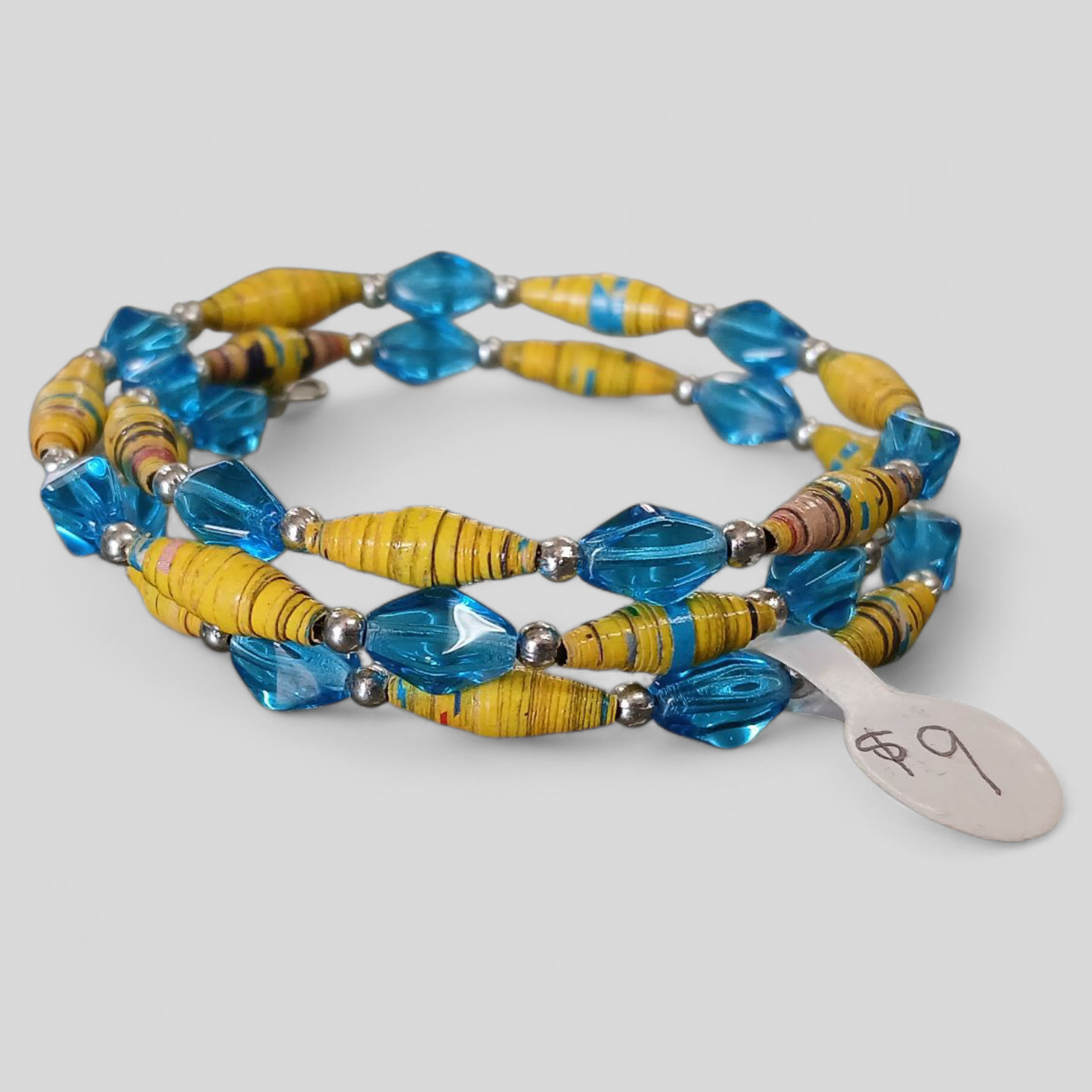Image of Bracelet | Adjustable Assorted Designs