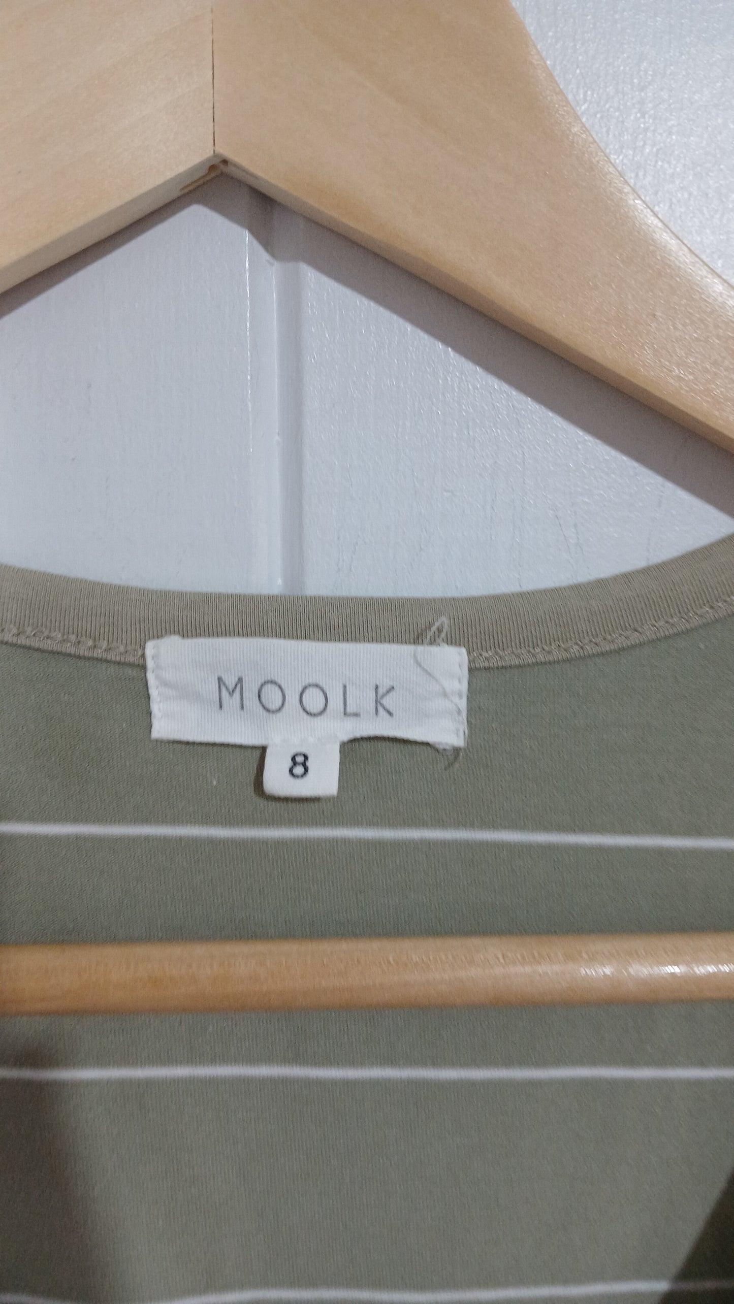 (8) Moolk | BF Friendly Dress