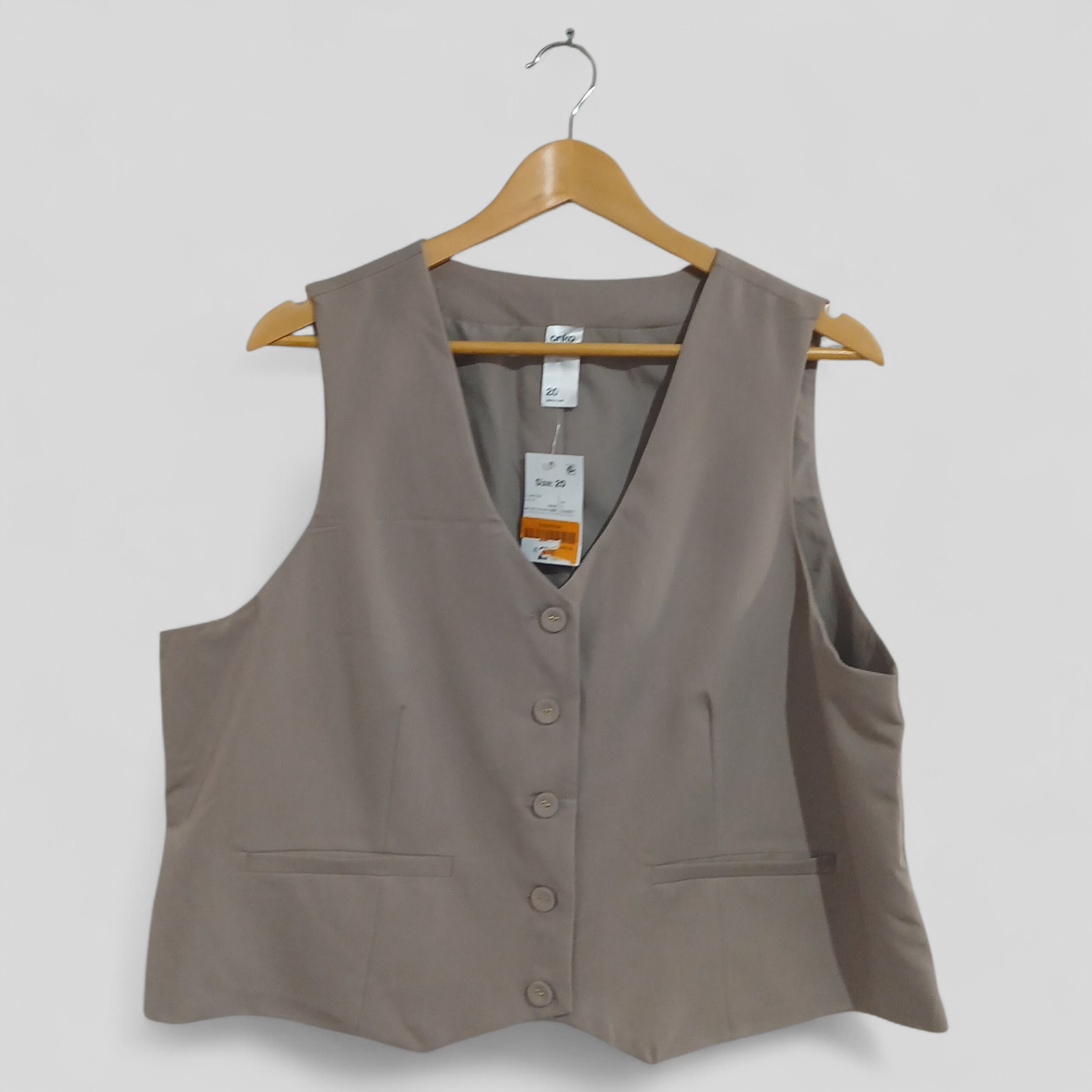 The Outback Op Shop Australia
