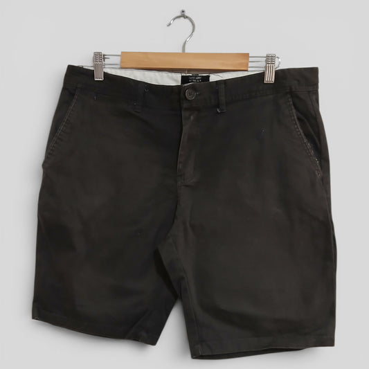 (36) Jay Jays | Chino Shorts