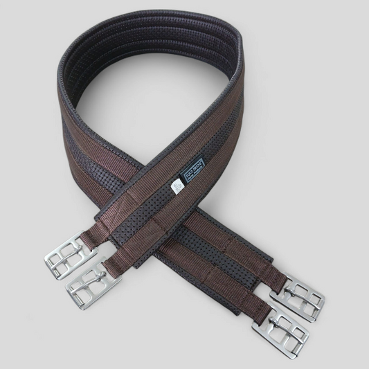 Girth | Equi-Prene | Anti Gall | 52"