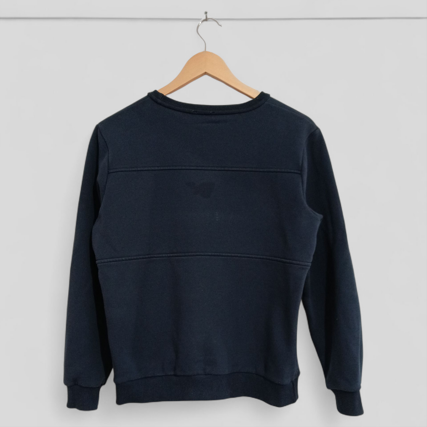 (S) Apero | BF Jumper