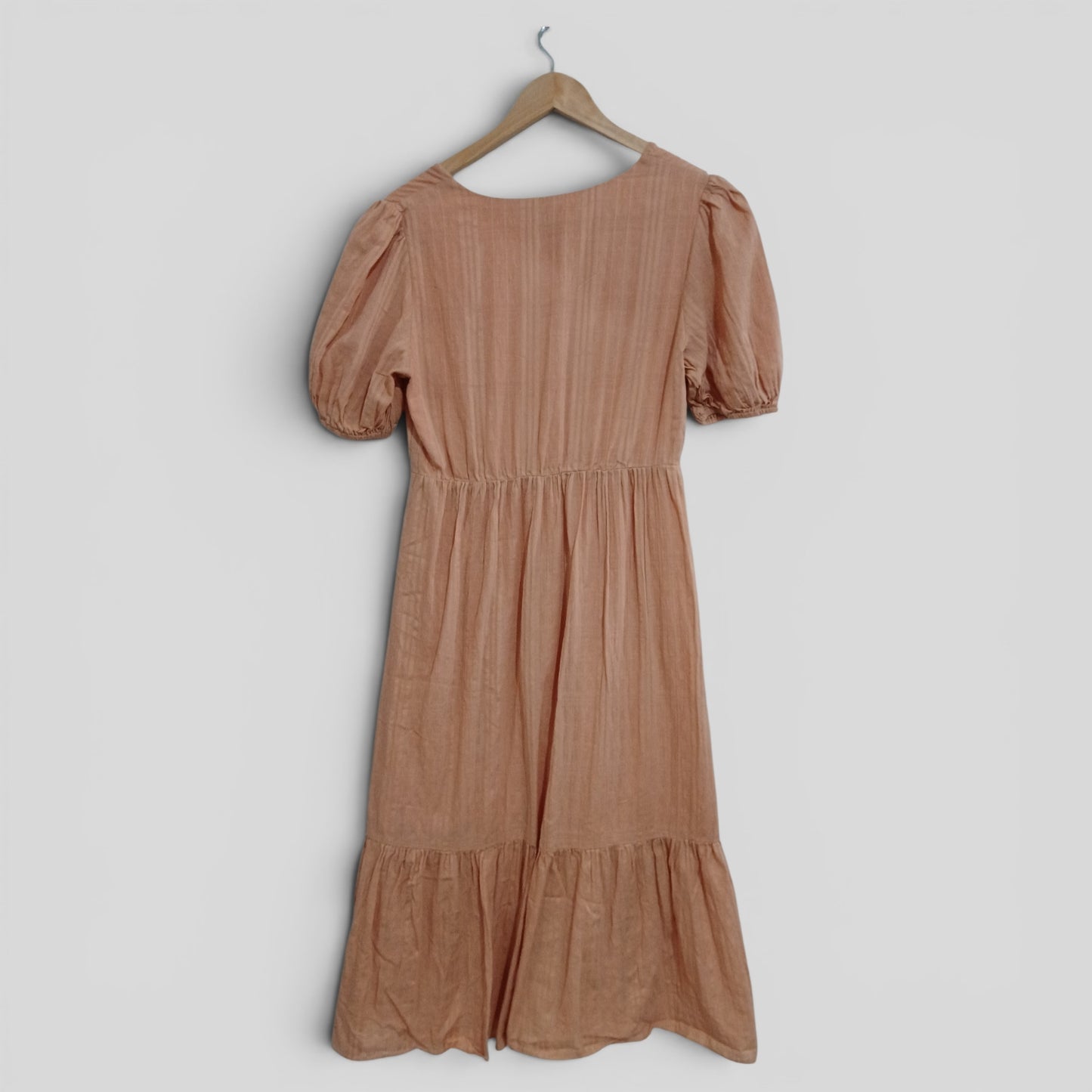 (12) Dear Siouxsie | Dress