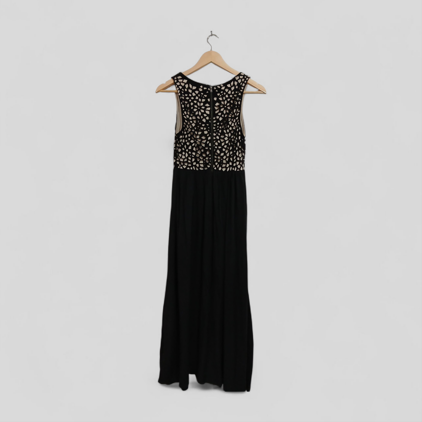 (S) ICE Fashion | Dress