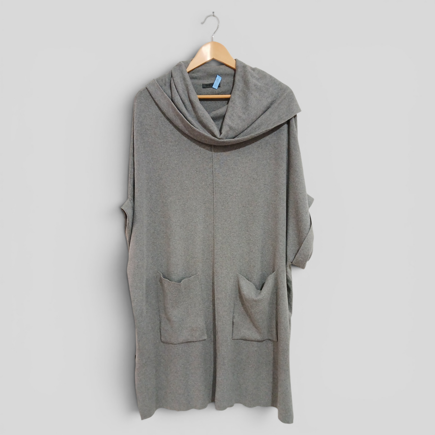 (1/10) OSKA | Dress