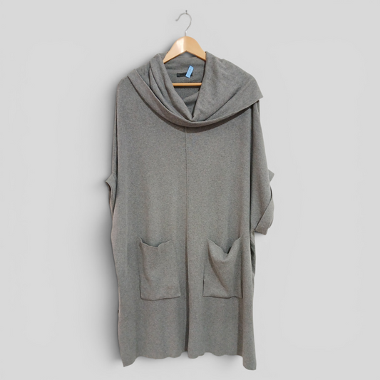 (1/10) OSKA | Dress