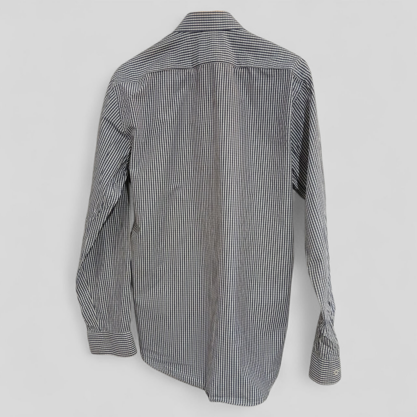 (44/XL) Bell & Barnett | LS Shirt