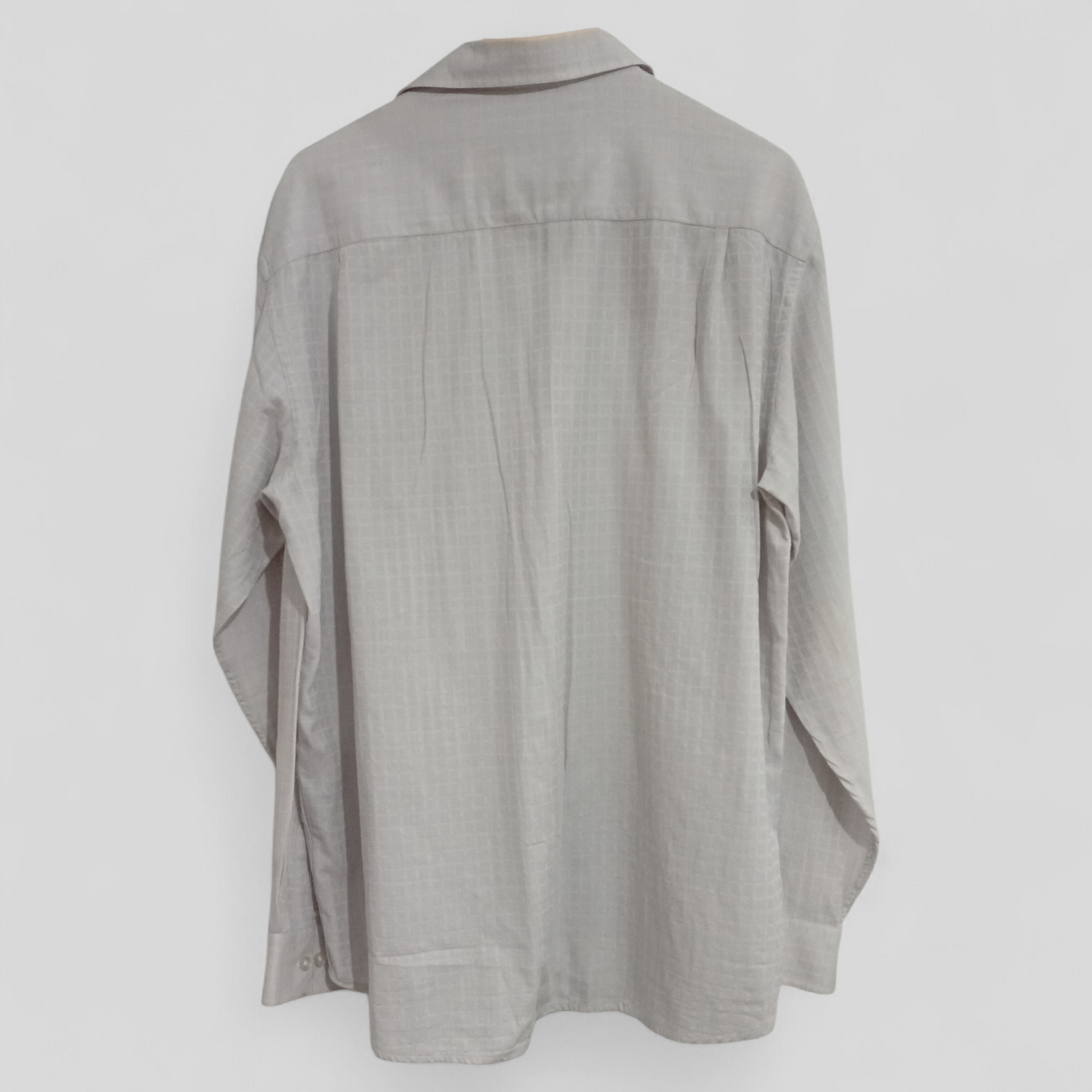 (XXL) Traders | LS Shirt