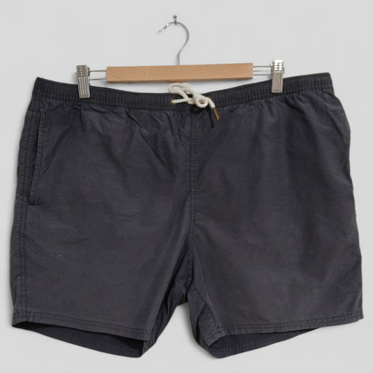 (XL) Shorts
