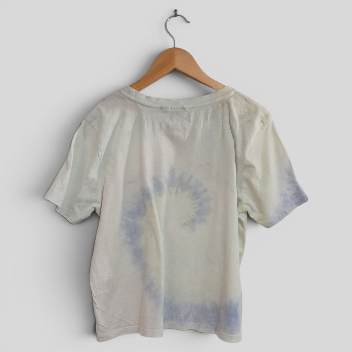 (S) Jay Jays | K bye Tee