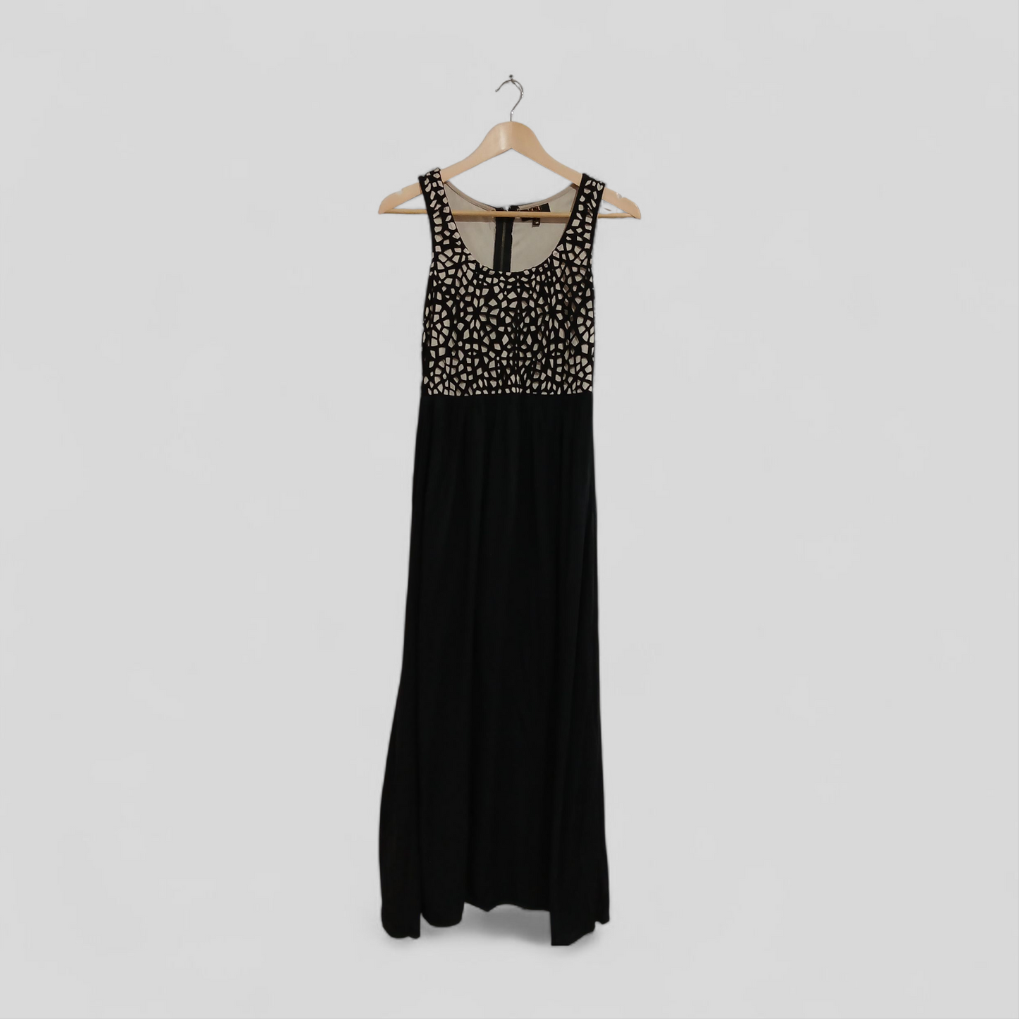 (S) ICE Fashion | Dress