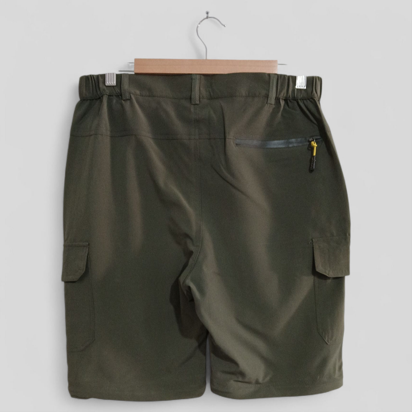 (XL) Outdoor Wear | Shorts