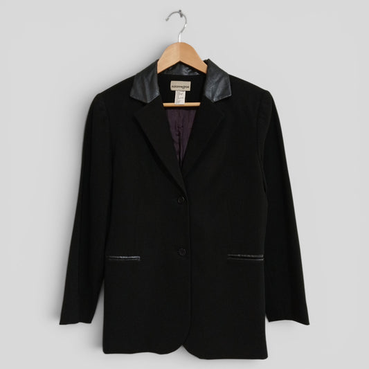 (10) Suzannegrae | Blazer