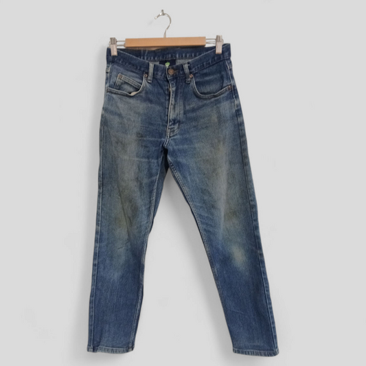 (77R) WS Workwear | Jeans