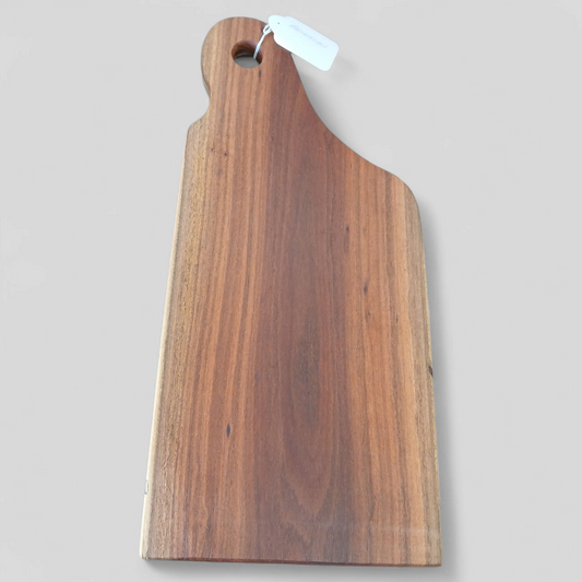 Brigalow Cutting Board