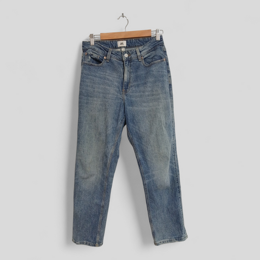 (9) Just Jeans | Jeans