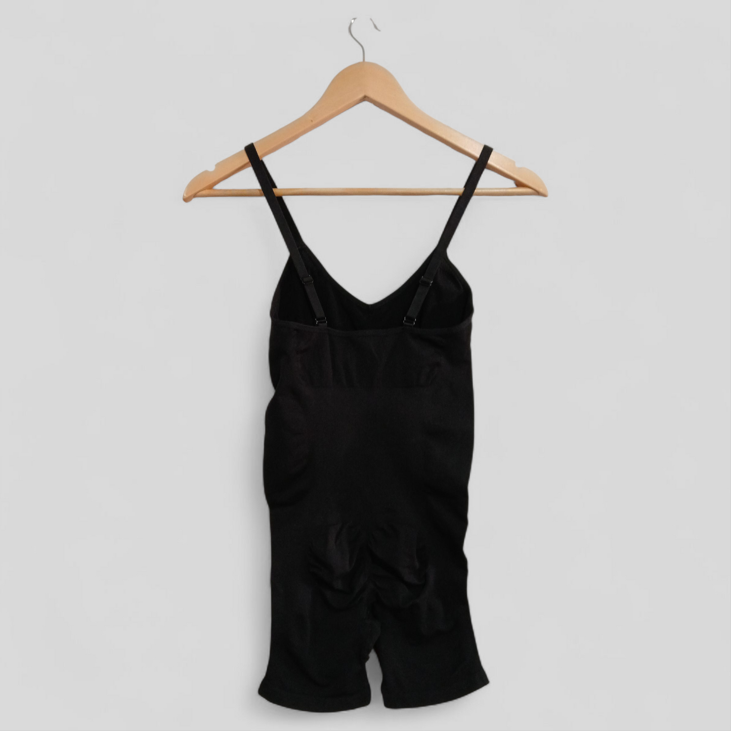 (10) Anko | Shapewear