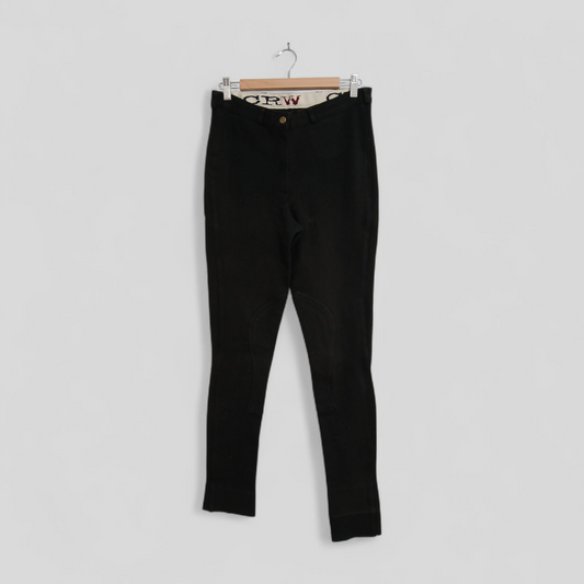 (14) CRW | Jodhpurs