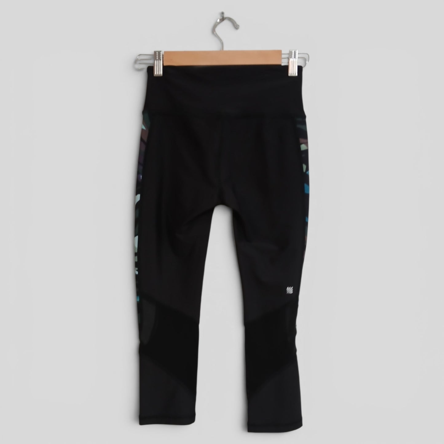 (XS/8) Ell & Voo | Tights