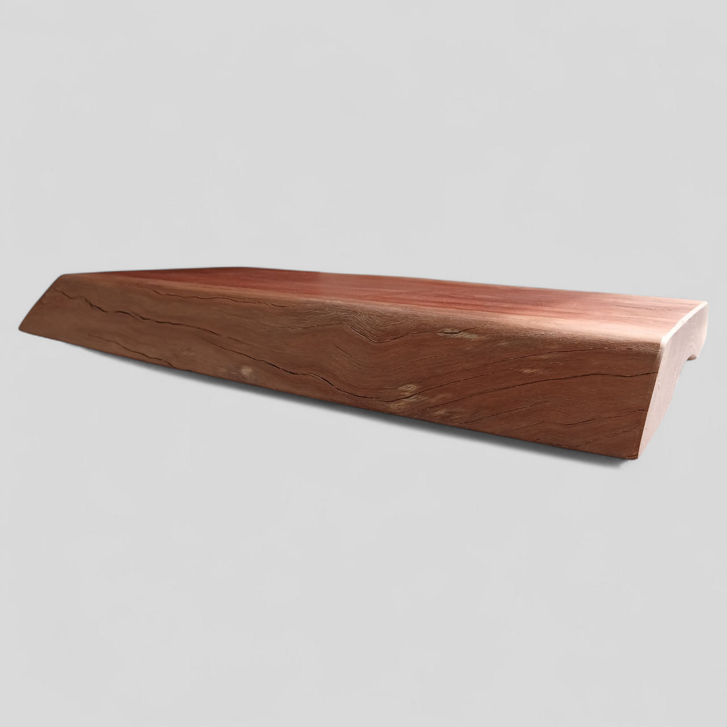 Ironbark Cutting Board