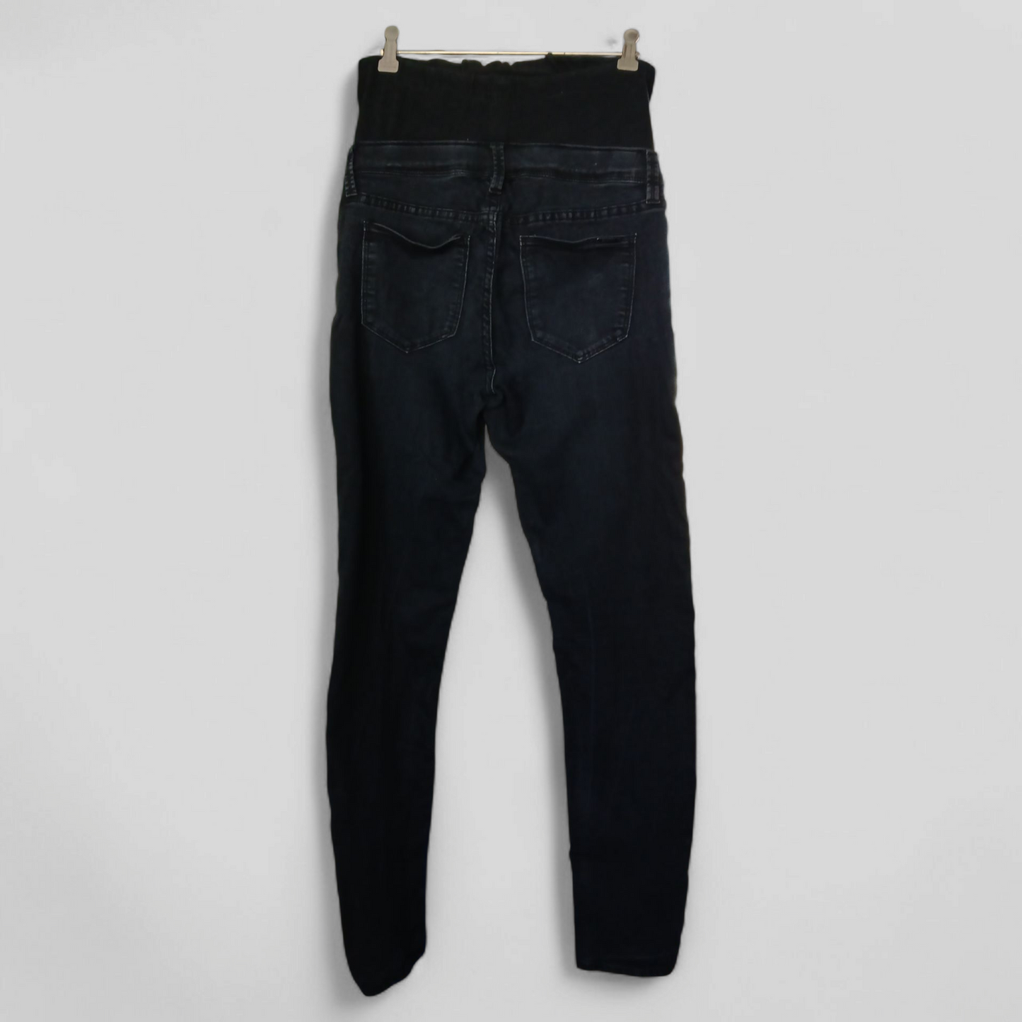 (8) Jeanswest | Maternity | Skinny Jeans