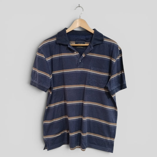 (M) Back Bay | Polo
