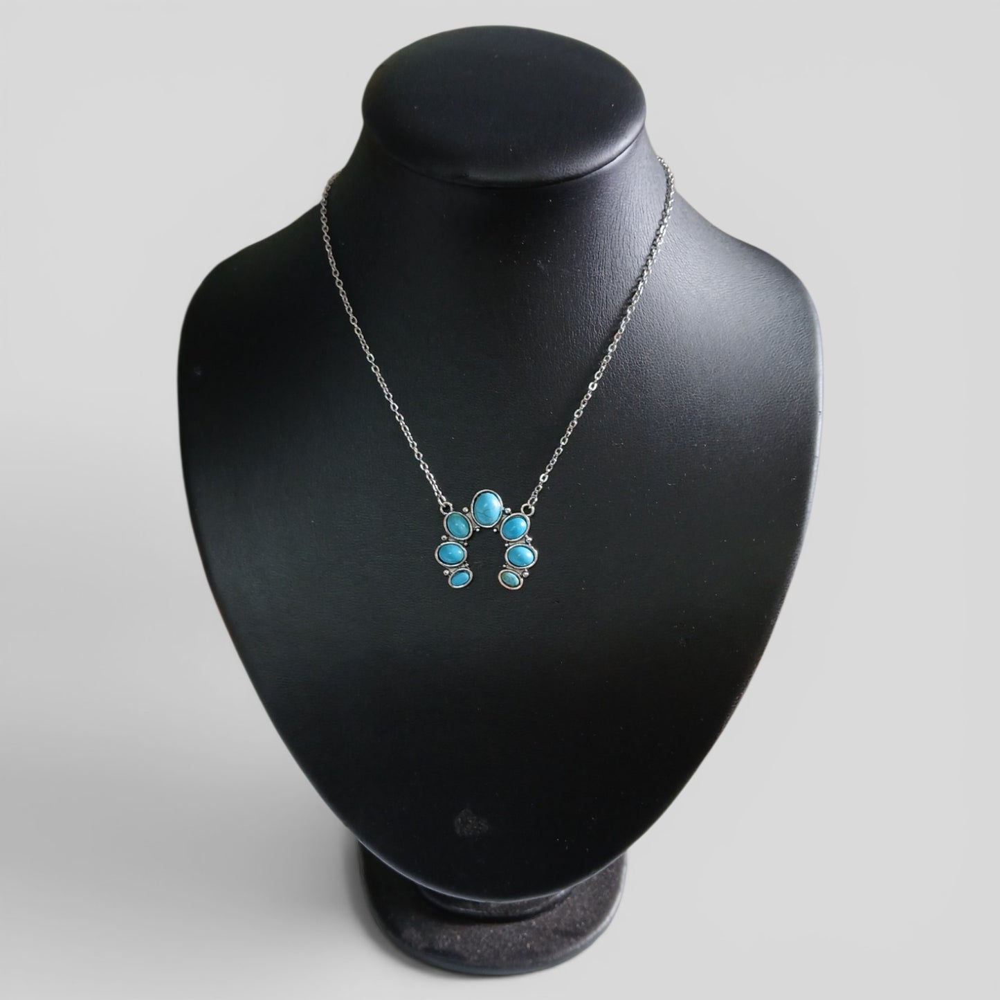 'Naja' Necklace