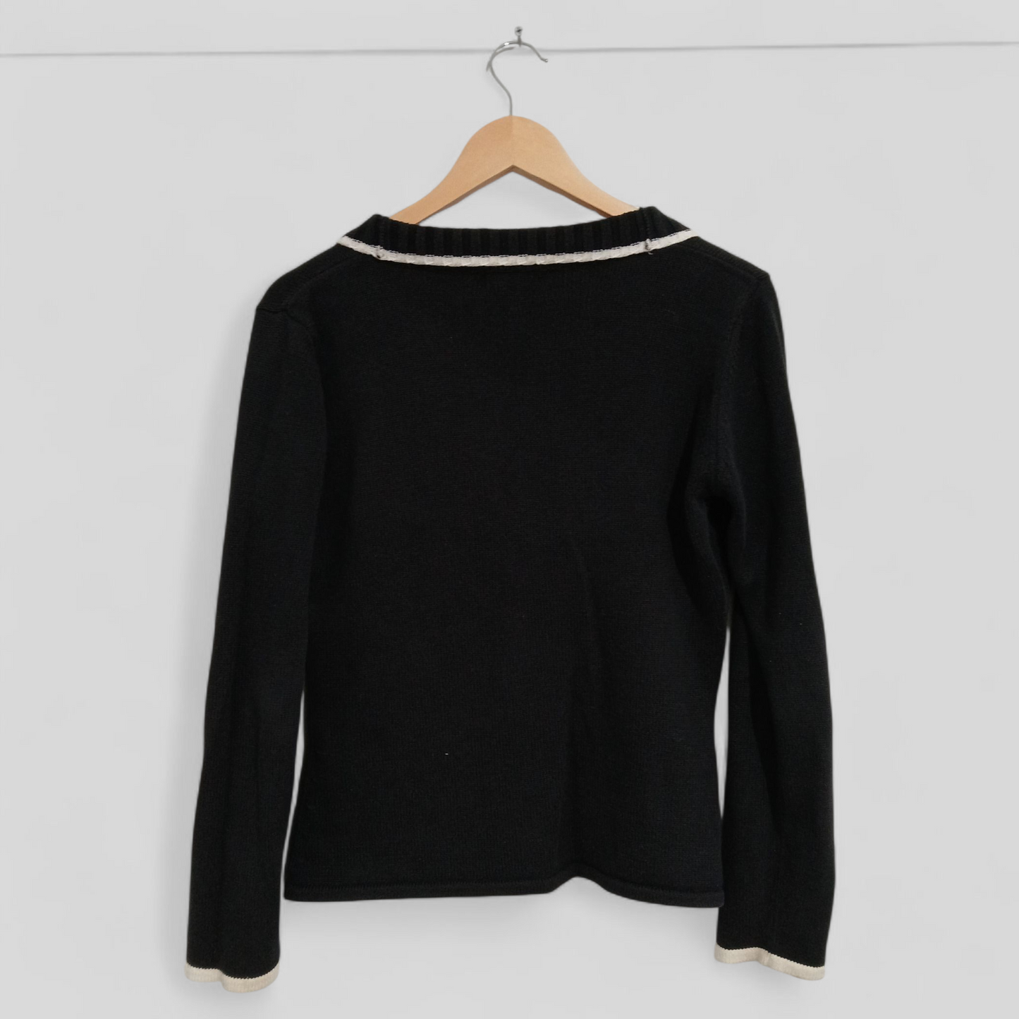 (M) Hot Clothing Co | Spot Blouse